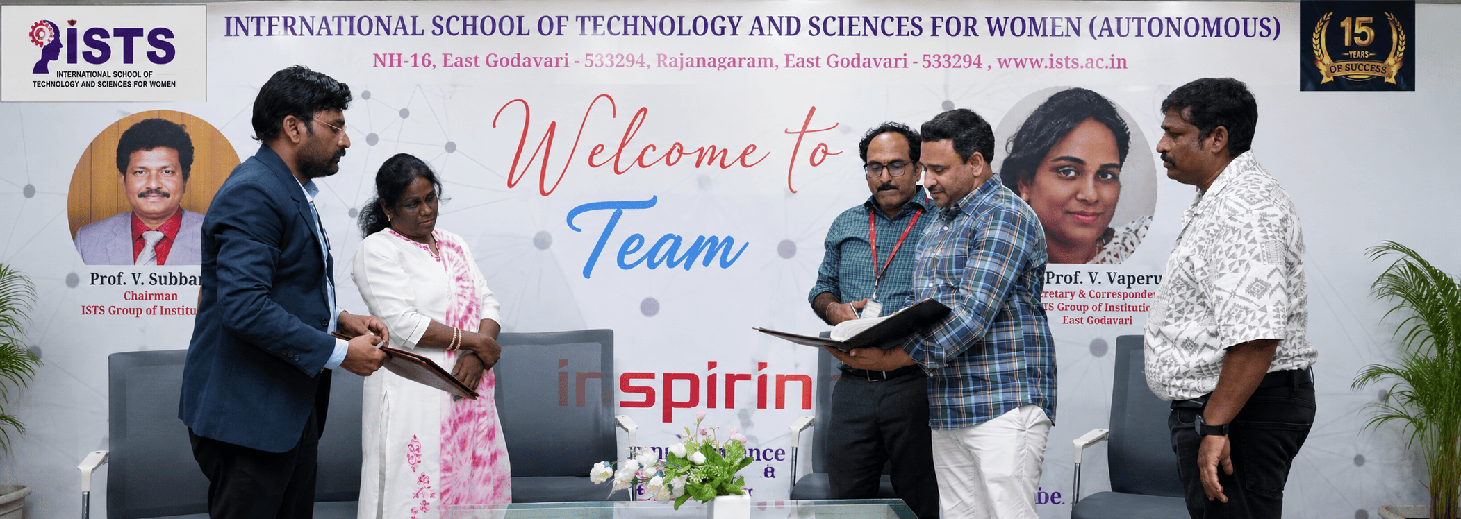 inner-banner